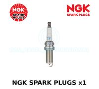 Candela di accensione NGK 97218, 1 pezzo