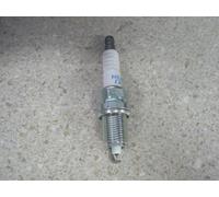 NGK Laser Iridium Candela Di Accensione 4095 IZFR6F11