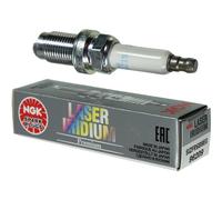NGK Laser Iridium Premium Candela Accensione 96209 Tipo SIZFR6B8EG