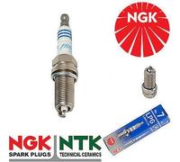 Ngk Laser Line Iridium Lpg Gas Candela Di Accensione Lpg7 - Lpg 7