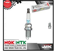 Ngk Laser Platinum Accensione Spina - Stk Nessun: 2743 - Ricambio N. :PFR6J-11