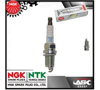 5x NGK Candela per Toyota Supra JZA8_3.0i Biturbo Rav 4 I _A1_ 2.0 Lexus Is