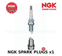 Ngk Laser Platinum Accensione Spina - Stk Nessun: 4642 - Ricambio N. :PFR5J-11