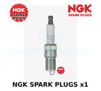 Ngk Laser Platinum Accensione Spina - Stk Nessun: 7740 - Ricambio N. :PTR5C-13