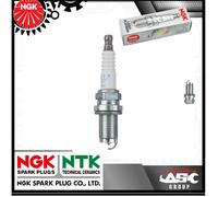 Ngk Laser Platinum Candela di Accensione - Stk Nessun: 2684 - Parte PFR6B-11C -