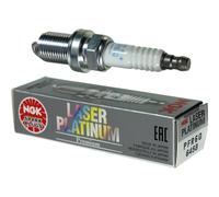 NGK Laser Platinum Premium Candela Accensione PFR6Q 6458