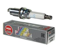 NGK Laser Platinum Premium Candele 3586 Tipo PZFR6J-11 Candele