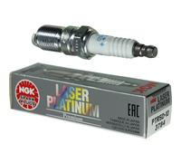 NGK Laser Platinum Premium Candele 3784 Tipo PTR5D-10 Candele