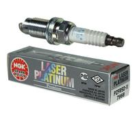 NGK Laser Platinum Premium Candele 7968 Tipo PZFR5D-11 Candele