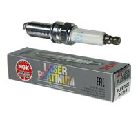 NGK Laser Platinum Premium Candele 94716 Tipo PLKR7B8E Candele