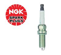 NGK LKAR8A-9 (4786) Spark Plug - Candela di accensione - Bougie d'allumage - ...
