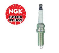 NGK LKAR8AI-9 (6706) Spark Plug - Candela di accensione - Bougie d'allumage -...