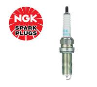 NGK LKAR8BI9 (1553) Spark Plug - Candela di accensione - Bougie d'allumage - ...