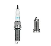 NGK LKAR9BI-10 Candela Spark Plug Adatto An KTM Super Duke 1290 16-21 Smc 690