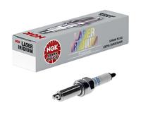Ngk LMAR8GI-8 Candela Di Accensione Compatibile Con Yamaha Yxe Yxf 1000 21-24