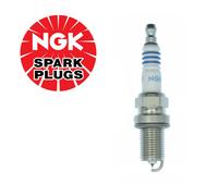 NGK LPG3 (1498) Spark Plug - Candela di accensione - Bougie d'allumage - Candela