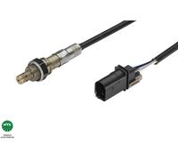 NGK LZA07-AU2 #0026 Lambda Sensor