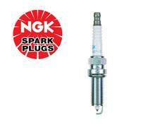 NGK LZKAR6AP-11 (6643) Spark Plug - Candela di accensione - Bougie d'allumage...