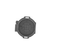 NGK Misuratore Massa Aria Adatto A per BMW 3er Cabriolet 330 Ci 330xi 330i 97380