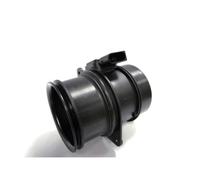 NGK Debimetro Aria, Sensore Massa Aria con alloggiamento 96715