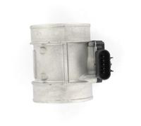 NGK Misuratore Massa Aria Adatto A per Opel Vectra C Fiat Croma 2.2 16V Colorado