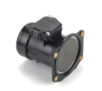 NGK Misuratore Massa Aria Adatto per Audi A4 1.6 1.8 A3 VW Passat Variant 93176