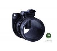 NGK Misuratore Massa Aria per Dacia Duster Sandero 1.5 DCI Renault Kangoo È Bop
