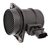 NGK Misuratore Massa Aria per Fiat Doblo Scatola/Combi 1.3 D Multijet Opel Combo