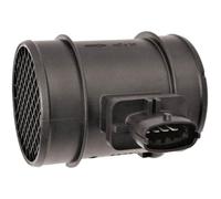 NGK Misuratore Massa Aria per Fiat Ducato Scatola 130 Multijet 2.3 D 150 110 120