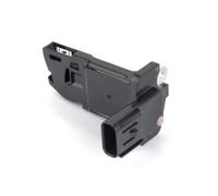 NGK Misuratore Massa Aria per Ford C-Max II 1.0 Ecoboost 1.6 2.0 TDCI Messa