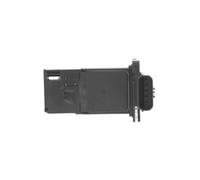 NGK Misuratore Massa Aria per Honda Cr-V III 2.2i-DTEC 4WD 2.2i-CTDI 1.6i-DTEC