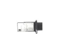 NGK Misuratore Massa Aria per Nissan Micra IV 1.2 Qashqai + 2 I 2.0 1.6 Renault