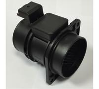 NGK 90144 Misuratore Massa Aria