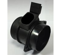 NGK Misuratore Massa Aria per Peugeot 807 2.2 HDI 2.0 607 Citroën C8 C5 I Break
