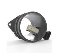 NGK Misuratore Massa Aria per Renault Espace IV 2.0 DCI Laguna III Grand 95763