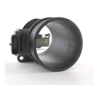 NGK Misuratore Massa Aria per Renault Kangoo Express 1.5 DCI 90 Trafic II Kasten