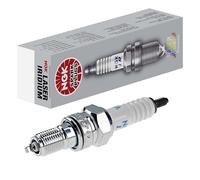 Ngk N6540090 6966 Candele