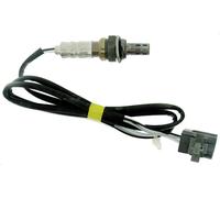 NGK / Ntk Oxygen Sensore 22081 Per Mazda Millenia 1997-2000