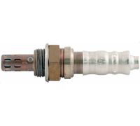 NGK / Ntk Oxygen Sensore 22089 Per Ford & Mazda 1996-2000