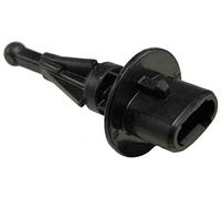 NGK/NTK Sensore di temperatura AJ0009 (75820)