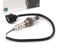 NGK / Ntk Sonda Lambda per Seat Leon Toledo 2 1M VW Bora Golf 4 1J 1.6