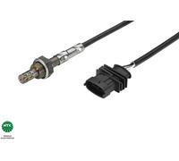 NGK OZA457-EE11 (94625) Lambda Sensor