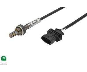 NGK OZA457-EE11 (94625) Lambda Sensor