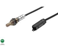 NGK OZA522-BM1 #0053 Lambda Sensor
