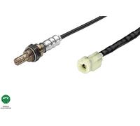 NGK OZA577-H15 #0064 Lambda Sensor
