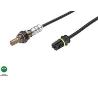 NGK OZA600-BM8 #0069 Lambda Sensor