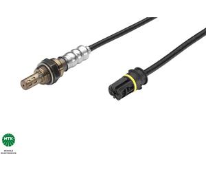 NGK OZA600-BM8 #0069 Lambda Sensor