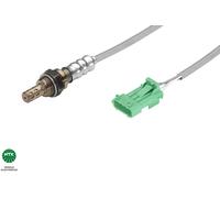 NGK OZA608-U2 #0070 Lambda Sensor