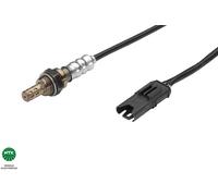 NGK OZA630-BM1 #0072 Lambda Sensor