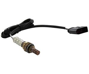 NGK OZA659-EE17 Lambda Sensore d'Ossigeno